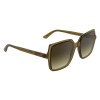 Calvin Klein CK25537S (209)