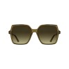 Calvin Klein CK25537S (209)