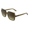 Calvin Klein CK25537S (209)