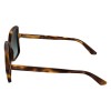 Calvin Klein CK25537S (235)