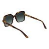 Calvin Klein CK25537S (235)