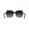 Calvin Klein CK25537S (235)