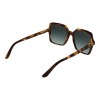 Calvin Klein CK25537S (235)