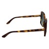 Calvin Klein CK25537S (235)