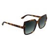 Calvin Klein CK25537S (235)