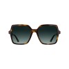Calvin Klein CK25537S (235)