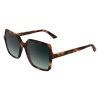 Calvin Klein CK25537S (235)