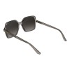 Calvin Klein CK25537S (260)