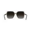 Calvin Klein CK25537S (260)