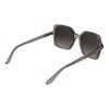 Calvin Klein CK25537S (260)