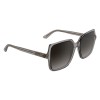 Calvin Klein CK25537S (260)