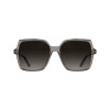 Calvin Klein CK25537S (260)