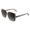 Calvin Klein CK25537S (260)