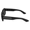 Calvin Klein CK25538S (001)
