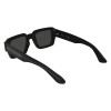 Calvin Klein CK25538S (001)