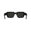 Calvin Klein CK25538S (001)