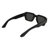 Calvin Klein CK25538S (001)