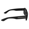 Calvin Klein CK25538S (001)