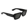 Calvin Klein CK25538S (001)