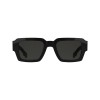 Calvin Klein CK25538S (001)