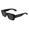 Calvin Klein CK25538S (001)