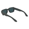 Calvin Klein CK25538S (035)