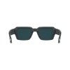 Calvin Klein CK25538S (035)