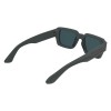 Calvin Klein CK25538S (035)
