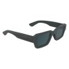 Calvin Klein CK25538S (035)