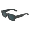 Calvin Klein CK25538S (035)