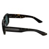 Calvin Klein CK25538S (235)