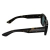 Calvin Klein CK25538S (235)