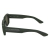 Calvin Klein CK25538S (330)