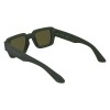 Calvin Klein CK25538S (330)