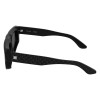 Calvin Klein CK25539S (001)