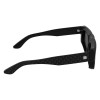 Calvin Klein CK25539S (001)