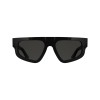 Calvin Klein CK25539S (001)
