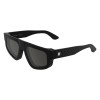 Calvin Klein CK25539S (001)