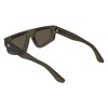 Calvin Klein CK25539S (200)
