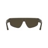 Calvin Klein CK25539S (200)
