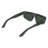 Calvin Klein CK25539S (300)