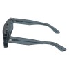 Calvin Klein CK25539S (400)