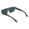 Calvin Klein CK25539S (400)