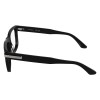 Calvin Klein CK25540 (001)