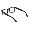 Calvin Klein CK25540 (001)