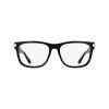 Calvin Klein CK25540 (001)