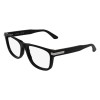 Calvin Klein CK25540 (001)