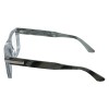 Calvin Klein CK25540 (003)