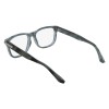 Calvin Klein CK25540 (003)