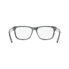 Calvin Klein CK25540 (003)